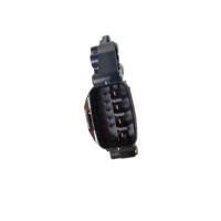 Saklar Posisi Gigi Transmisi JF414 31918-3M0XA 319183M0XA untuk NISSAN dan VERSA