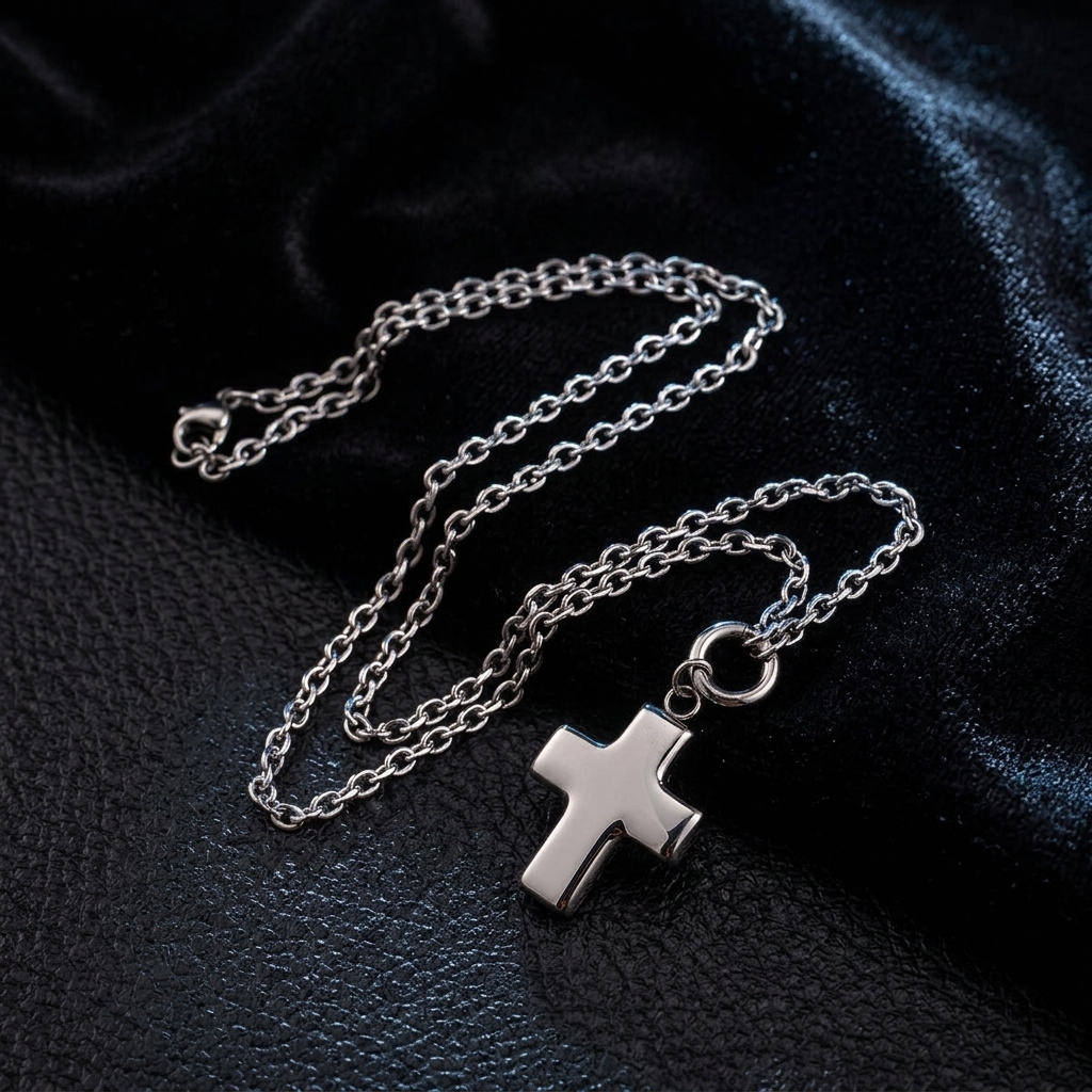 Argent