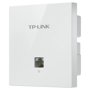 TP-LINK <strong>AX3000M</strong> Dual-band Gigabit Wireless Panel AP Whole House WiFi6 3022 TL-XAP3022GI-PoE - Product Image 5
