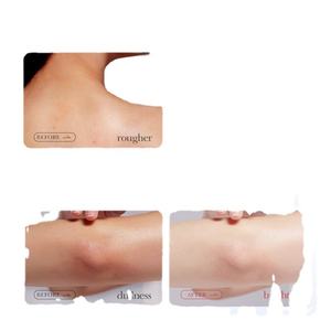 Chaud Hydratant Nettoyage Pores Exfoliant En Profondeur Hydratant Corps Gommage Blanchissant En Douceur Nettoyage Lissant Peau Rose Gommage - Product Image 6