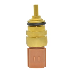 Nieuwe hoogwaardige auto-koelvloeistoftemperatuursensor 392203C010 voor met 1 jaar garantie - Product Image 2