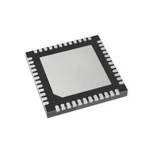 Clock Timing Buy Electronics Components Online 48 VFQFN Exposed Pad Original 9VRS4338DKLFT - Product Image 1
