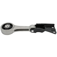 Drehmomentstrebe OE 6Q0199851D 6Q0199851D 6Q0199851AP Hintere Motorhalterung für VW Polo IV V 9N 6R 6C 2001-2015