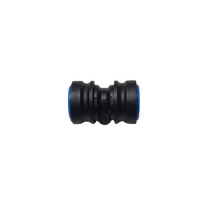 Conector Neumático Recto para Manguera de Aire Airship-905 14X1.5, Conexión Rápida, Piezas Automotrices - Product Image 5