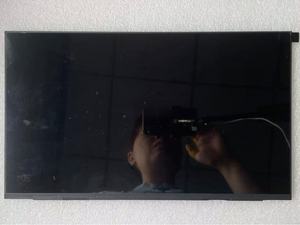 Pantalla LCD genuina para portátil BOE NV156FHM-N4V 1920×1080 IPS 300nits 45% NTSC 16.7M colores sin función táctil - Product Image 3