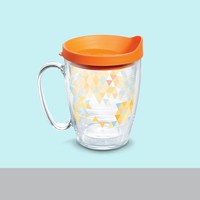 OEM imprimé 16 Oz. Tasse classique Tervis Tumbler
