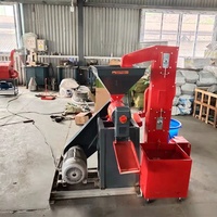 Prix des machines de rizerie : Fabricants de mini-rizeries combinées automatiques