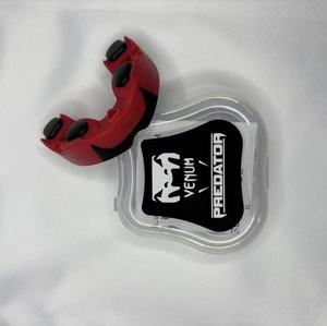 Protector <span class=keywords><strong>Bucal</strong></span> Popular para Boxeo - Product Image 2