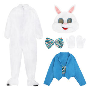 <span class=keywords><strong>Disfraz</strong></span> <span class=keywords><strong>de</strong></span> Mascota <span class=keywords><strong>de</strong></span> <span class=keywords><strong>Conejo</strong></span> <span class=keywords><strong>de</strong></span> Pascua <span class=keywords><strong>de</strong></span> Venta Caliente, Disfraces Profesionales <span class=keywords><strong>de</strong></span> <span class=keywords><strong>Conejo</strong></span>/Burro <span class=keywords><strong>para</strong></span> Adultos, Disfraces <span class=keywords><strong>de</strong></span> <span class=keywords><strong>Halloween</strong></span> <span class=keywords><strong>para</strong></span> Mujeres - Product Image 5