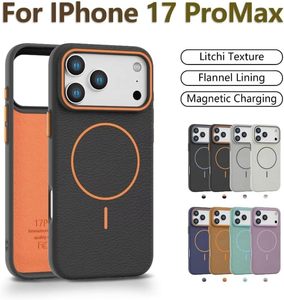 เคส NOVISON ระดับไฮเอนด์ หรูหรา ผลิตจาก TPU กันกระแทก พร้อมวงแหวนแม่เหล็ก สำหรับโทรศัพท์มือถือรุ่น 18 Pro Max 17 16 15 14 13 12 Pro Max - Product Image 3