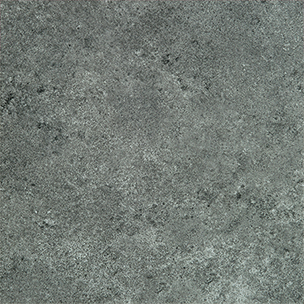 Matil-mbc-518_03