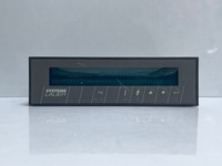PLC System Lauer LCA 245 Text Display unit Warranty Product