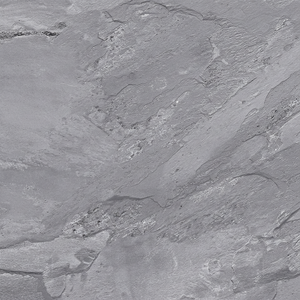 Orientbell Céramique 300X600 SBG Stéatite Ardoise Finition Brillante Carrelages pour Salle de Bain Cuisine Dosseret Toilette Carrelage Mur Sol - Product Image 1