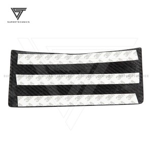Cubierta de Fibra de Carbono para el <span class=keywords><strong>Interior</strong></span> del Maletero para Nissan GTR R35 2008-2016 - Product Image 5