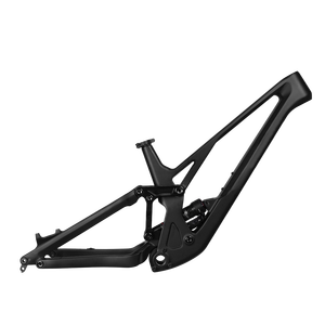 Cadre en carbone tout-terrain <span class=keywords><strong>Dengfu</strong></span> M031 - Product Image 2