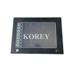 Touch Screen G310C000 in Stock
