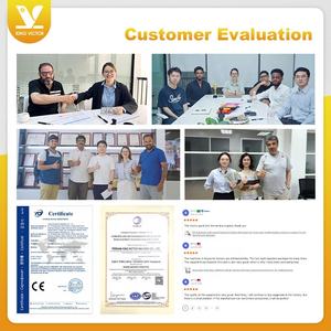 เครื่องบรร<span class=keywords><strong>จ</strong></span>ุและปิดผนึกผงสำ<span class=keywords><strong>เร็</strong></span><span class=keywords><strong>จ</strong></span><span class=keywords><strong>รูป</strong></span>อัตโนมัติ เครื่องบรร<span class=keywords><strong>จ</strong></span>ุภัณฑ์ผงกาแฟสำเร็จ<span class=keywords><strong>รูป</strong></span> - Product Image 5