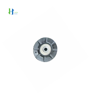 D47 M6 Ascenseur Air Cordon Roue Ascenseur Corde Rouleau Fermaror Rouleau