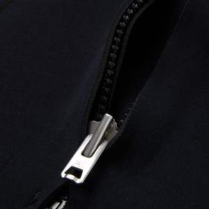 UOO OEM, лидер продаж, неопреновый гидрокостюм для дайвинга и парусного спорта, сделано в Китае - Product Image 5