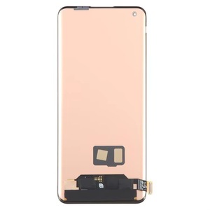 Es aplicable al conjunto de pantalla CPH2305 PFEM10 OLED Crystal Display del <span class=keywords><strong>Find</strong></span> <span class=keywords><strong>X5pro</strong></span> - Product Image 2