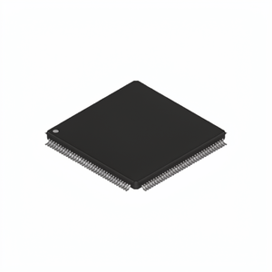 780 BBGA, FCBGA EP4SGX290FH29I4 ชิ้นส่วนอิเล็กทรอนิกส์แบบฝังใน มีสินค้าในสต็อก - Product Image 1
