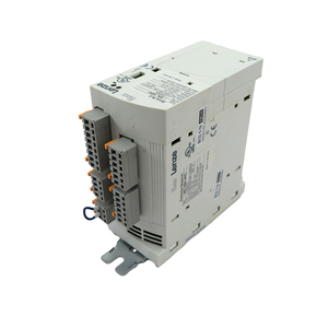 Carte d'extension PLC C APPL neuve Epz10201 - Product Image 1