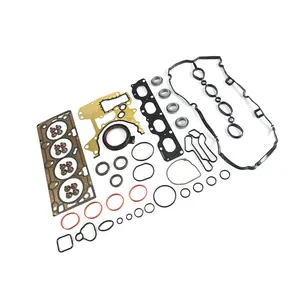 High Quality Auto Spare Parts Full Gasket Kit Overhaul Set 55355578 Cylinder Head Gasket Set For Chevrolet Cruze 1.8/2.4