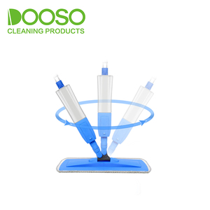 Vendite calde strumenti <span class=keywords><strong>per</strong></span> la pulizia della <span class=keywords><strong>casa</strong></span> mop spray piatto in microfibra <span class=keywords><strong>per</strong></span> la pulizia del pavimento - Product Image 2