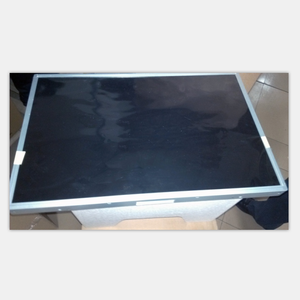 Moniteur d'affichage LM240WU7-SLB3 24 pouces ips moniteur écran avec 1920x1200 pour ordinateur de bureau moniteur de jeu panneau lcd - Product Image 1