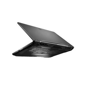 โน้ตบุ๊คเกมมิ่ง TUF F15 FX506HC สภาพ 95% ใหม่ หน้าจอ 144 Hz  ซีพียู I5-11400H แรม 16GB SSD 512TB การ์ดจอแยก RTX 3050 4G ระบบปฏิบัติการ Win11 คุณภาพสูง G - Product Image 2