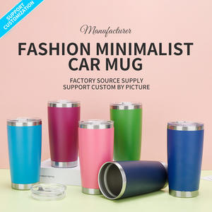 <span class=keywords><strong>Agua</strong></span> aislada 20oz gran gimnasio Metal Pop abierto niños Hugo <span class=keywords><strong>Boss</strong></span> bebida hierro vidrio deportes Acero inoxidable niños termo <span class=keywords><strong>botella</strong></span> - Product Image 2