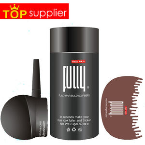 27.5g Resina Vegetal Vegana de Primera Calidad para Cabello - Fórmula 100% Natural Unisex con 18 Colores - Product Image 3