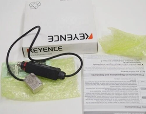 เซ็นเซอร์เลเซอร์ LR-X ซีรีส์ LR-X250 ใหม่และของแท้ ระยะตรวจจับ 250 มม. - Product Image 2