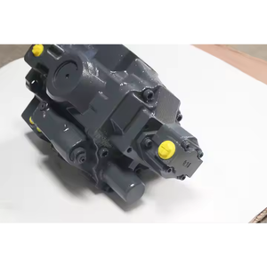 Vente directe d'usine A10VD43 pour accessoires d'excavatrice, pompe à piston, pompe hydraulique, garantie <span class=keywords><strong>1</strong></span> an, Sumi Tomo - Product Image 3