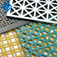 Offre Spéciale Air Climatisation Persiennes Diffuseur de Plafond Décoratif Panneau de Ventilation