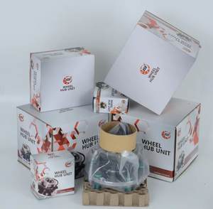 8 w0407625 8 w0498625 4 m0498625 4 m0498625a 4 m0498625b VKBA7131 per <span class=keywords><strong>Audi</strong></span> <span class=keywords><strong>mozzo</strong></span> ruota vendite dirette fabbrica - Product Image 5