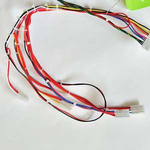 Cavo di prolunga per cablaggio della console di gioco arcade - Product Image 6