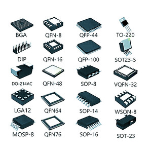 Bpr56 5W không quy nạp gốm xi măng điện trở 0.01 0.015 0.02 0.03 0.05 0.1ohm 0.12r 0.15r 0.22r 0.25r 0.3r 0.47r 0.5r - Product Image 5