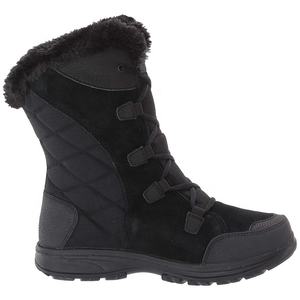 Botas de Otoño Invierno 2026, Nuevas Botas de Tobillo de Gamuza de Diseñador para Adultos, Impermeables con Función Antideslizante para Lluvia y Nieve - Product Image 3