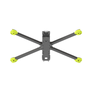 Precio al por mayor: Kit de marco original iFlight XL10 de 10 pulgadas (420 mm) de 8 brazos, compatible con sistema Cadx HD para RC - Product Image 6