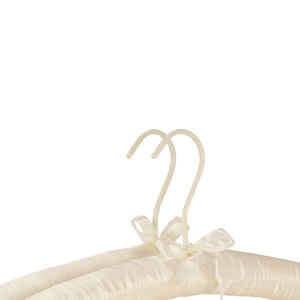 Libabba-lancetas con lazo, oferta - Product Image 5