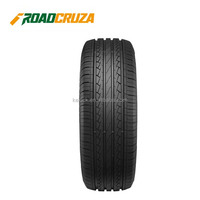 Roadcruza pneus 205/70R15 215/70R15 98H pneu de voiture haute performance tout terrain pneus r15 205 215 70 R15