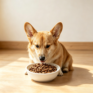 Nourriture pour chiens Pal's Delight, nutrition saine et équilibrée, complète et adaptée à toutes les phases de vie, saveur poulet, vente d'usine, 500g - Product Image 4