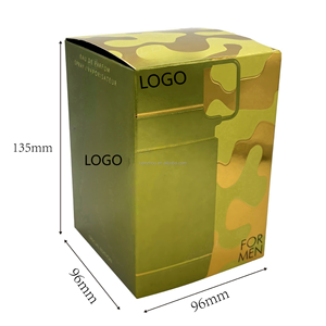 Meilleures ventes de parfums pour hommes de France Parfums de luxe <span class=keywords><strong>Parfum</strong></span> longue durée Voyage convivial pour les hommes de Dubaï Arabie - Product Image 5