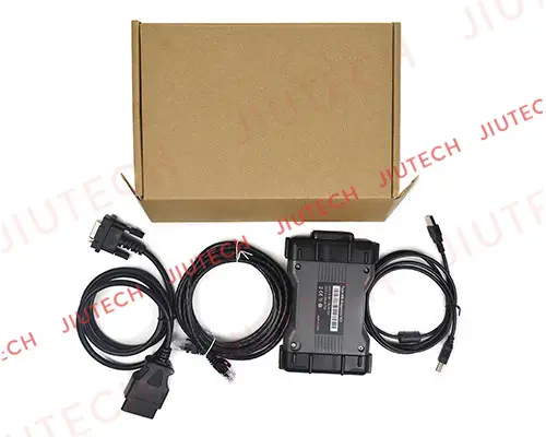 MB STAR C6 Multiplexer for Benz mb SD Connect C6 C5 C4 xentry das wis epc HDD SSD VXDIAG c6 For benz star auto diagnostic tool