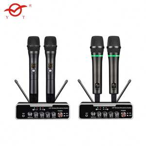 Mezclador de Audio de 4 Canales Tens Cq12T 10 3 Crosober 16 Mix Reks 6 Sound Table, Micrófono para TV, Radio Casera, Ecualizador Gráfico Dual de 12 Bandas - Product Image 1