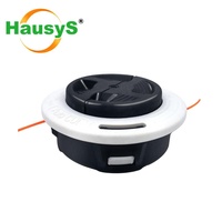 Jardin Utilisant Tête Tondeuse Pour Husqvarna Echo Stihl 26-2 DL-1373