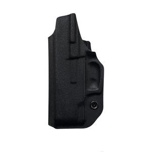 Funda Ajustable de Kydex para Caza, Ligera y Oculta, con Alta Presión para Herramientas Pequeñas y Artículos Esenciales Diarios - Product Image 1