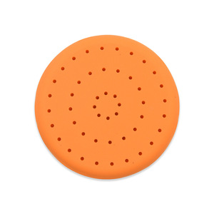 Силиконовая насадка для душа - Product Image 6
