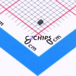 BZX584C27ไดโอด ZENER ไดโอด ZOD-523แบรนด์ใหม่ของแท้ชิปขายทั้งชิ้นและบริการ BOM - Product Image 1